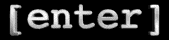 Enter Website